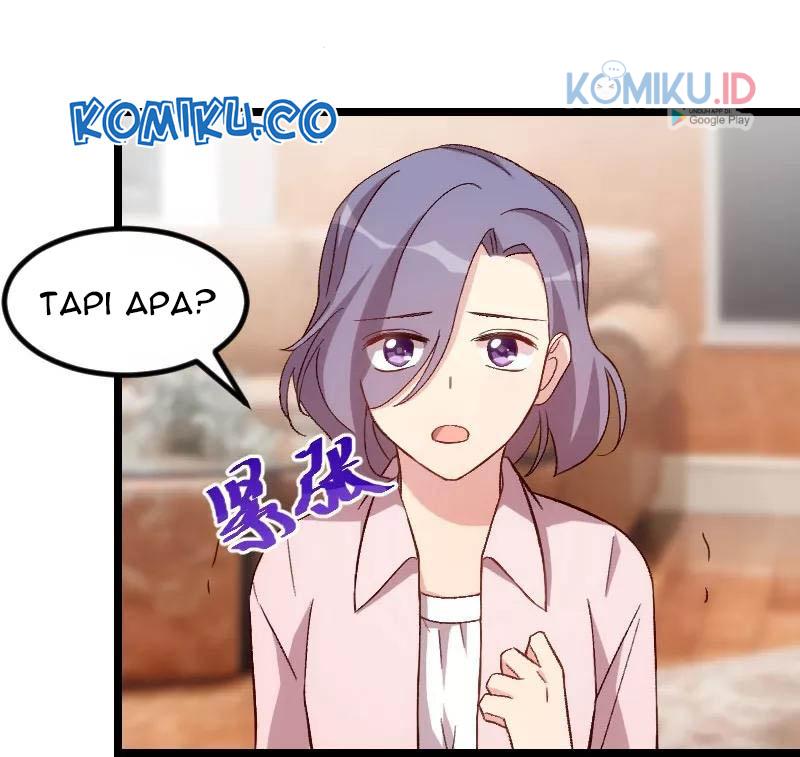 CEO’s Sudden Proposal Bab 98 halaman 13