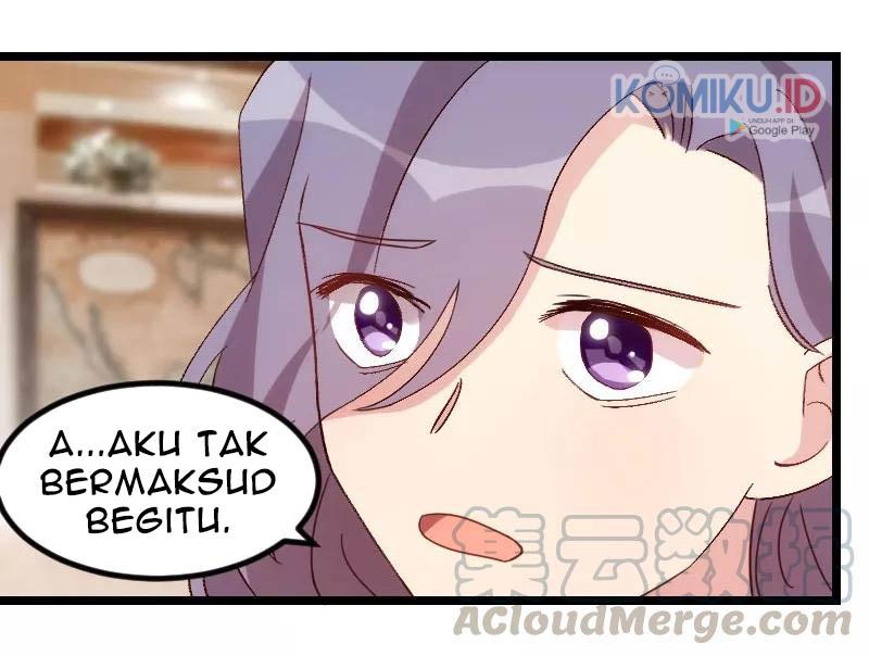 CEO’s Sudden Proposal Bab 98 halaman 16