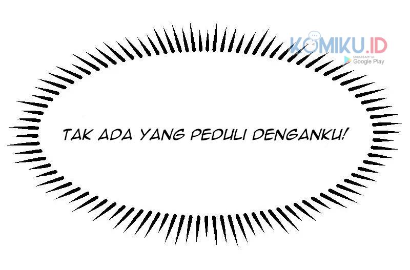 CEO’s Sudden Proposal Bab 98 halaman 21