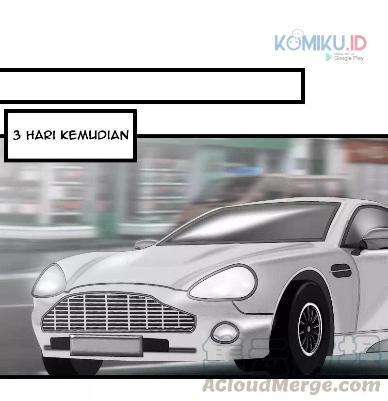CEO’s Sudden Proposal Bab 99 halaman 9