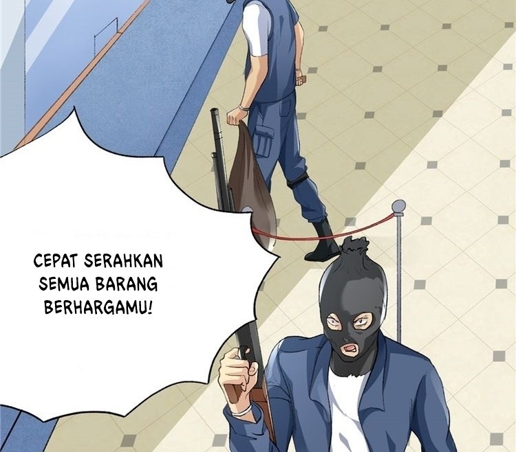 Ceo’s Top Master Bab 01 halaman 7