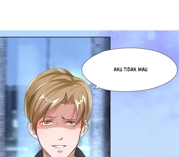 Ceo’s Top Master Bab 01 halaman 9