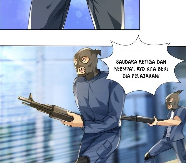 Ceo’s Top Master Bab 01 halaman 15
