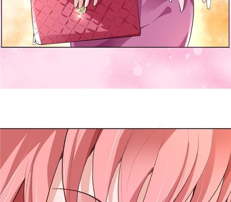Ceo’s Top Master Bab 01 halaman 27