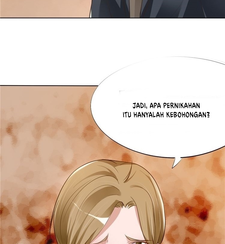 Ceo’s Top Master Bab 04 halaman 6