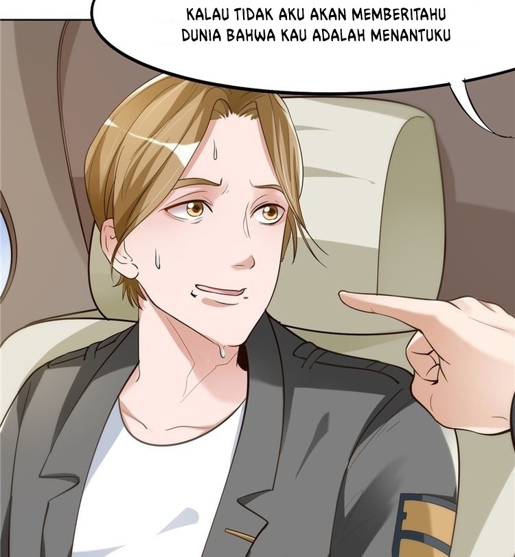 Ceo’s Top Master Bab 04 halaman 11