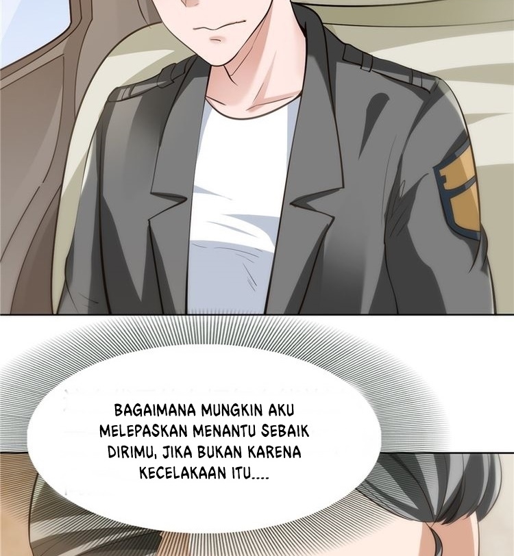 Ceo’s Top Master Bab 04 halaman 13