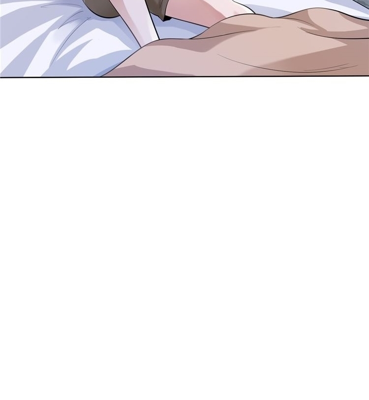 Ceo’s Top Master Bab 04 halaman 31