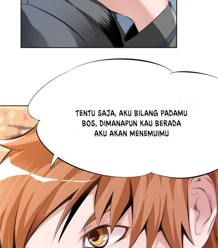 Ceo’s Top Master Bab 05 halaman 27
