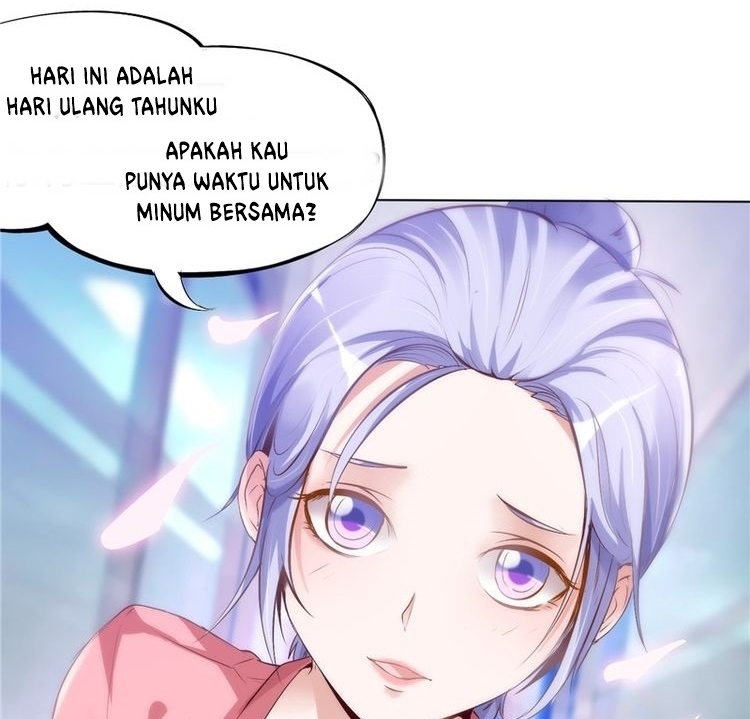 Ceo’s Top Master Bab 06 halaman 13
