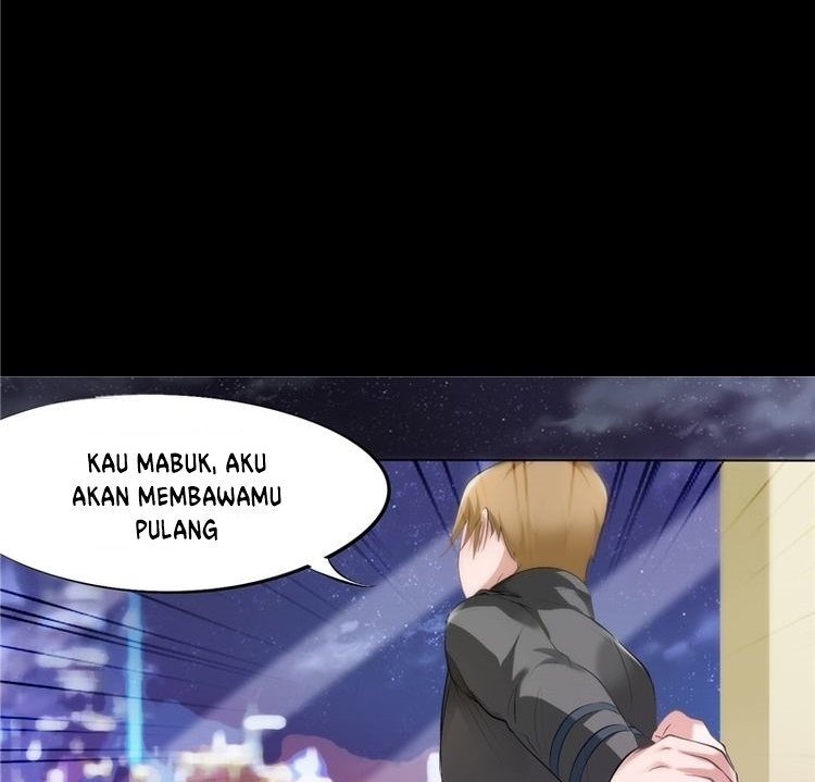 Ceo’s Top Master Bab 06 halaman 31