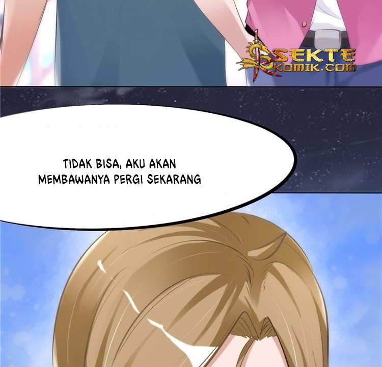 Ceo’s Top Master Bab 06 halaman 36