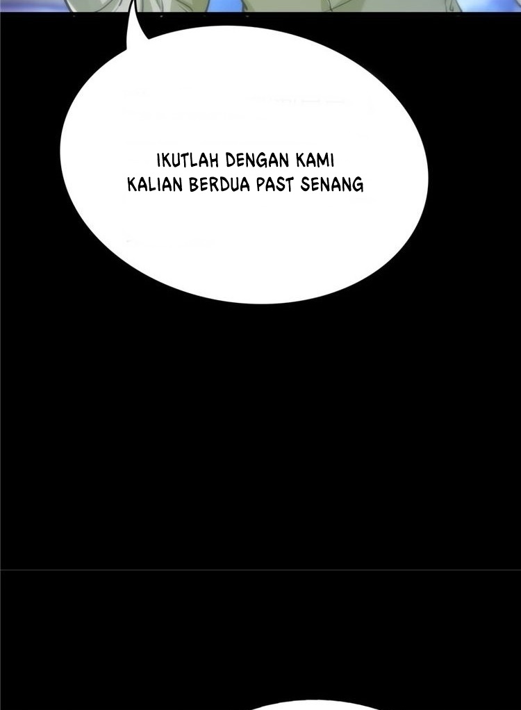 Ceo’s Top Master Bab 11 halaman 9