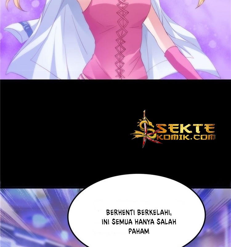 Ceo’s Top Master Bab 12 halaman 4