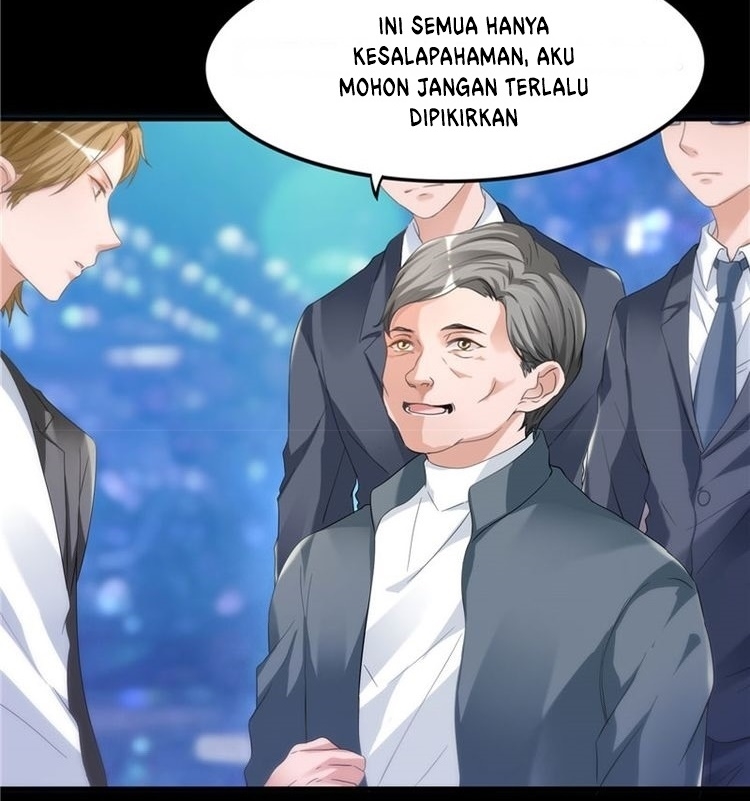Ceo’s Top Master Bab 12 halaman 6