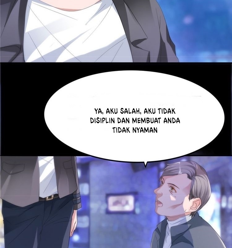 Ceo’s Top Master Bab 12 halaman 8