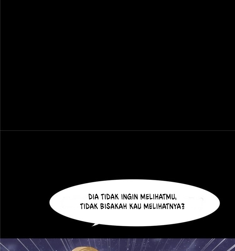 Ceo’s Top Master Bab 12 halaman 28