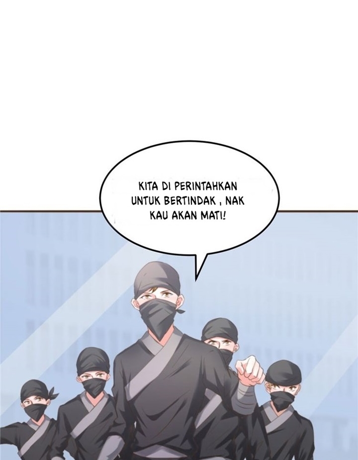 Ceo’s Top Master Bab 14 halaman 4