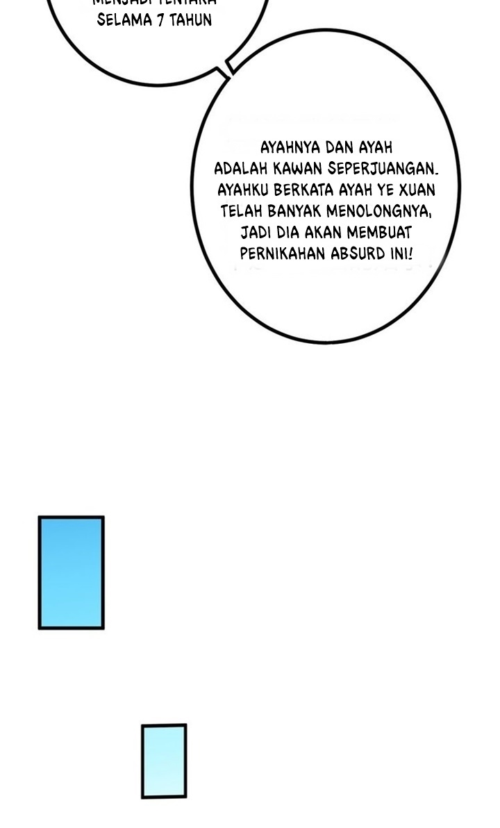 Ceo’s Top Master Bab 15 halaman 17
