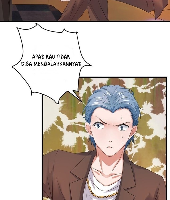 Ceo’s Top Master Bab 16 halaman 24