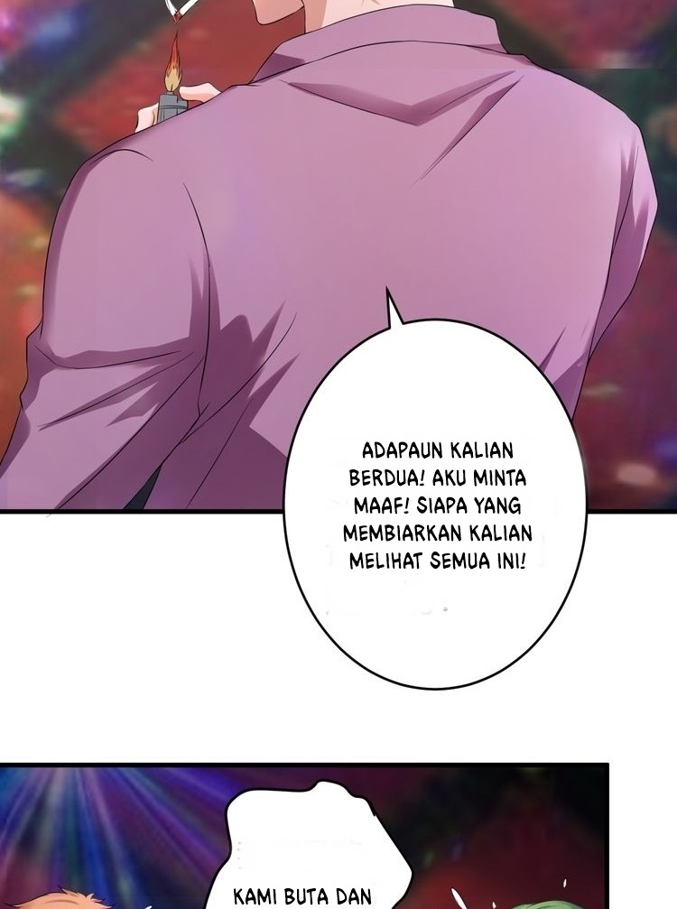 Ceo’s Top Master Bab 17 halaman 15