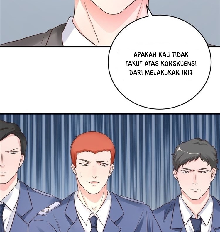 Ceo’s Top Master Bab 19 halaman 20