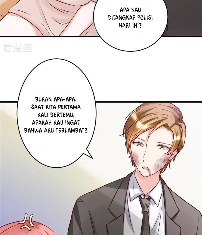 Ceo’s Top Master Bab 24 halaman 7