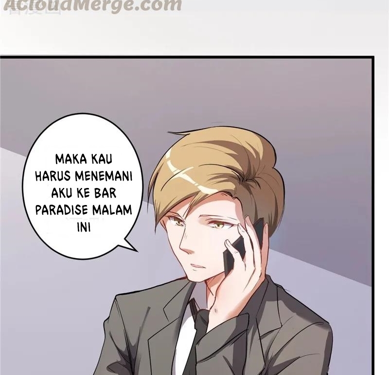 Ceo’s Top Master Bab 25 halaman 24