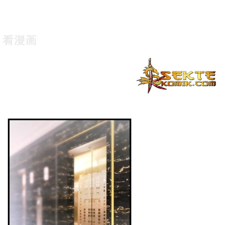 Ceo’s Top Master Bab 26 halaman 4