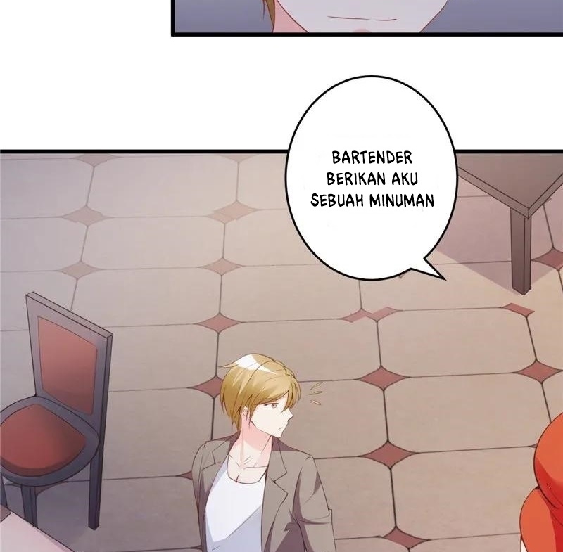 Ceo’s Top Master Bab 26 halaman 31