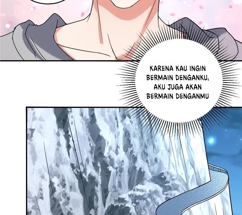 Ceo’s Top Master Bab 37 halaman 28