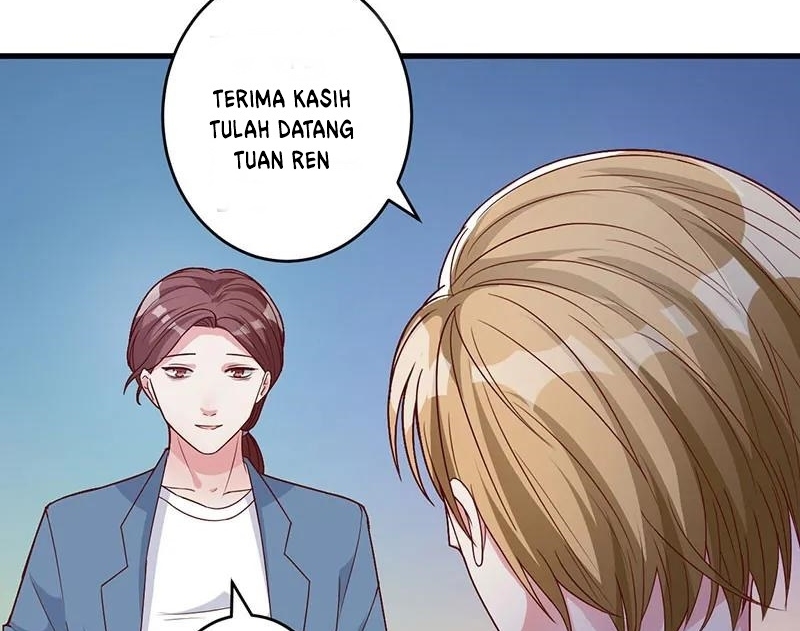 Ceo’s Top Master Bab 39 halaman 18