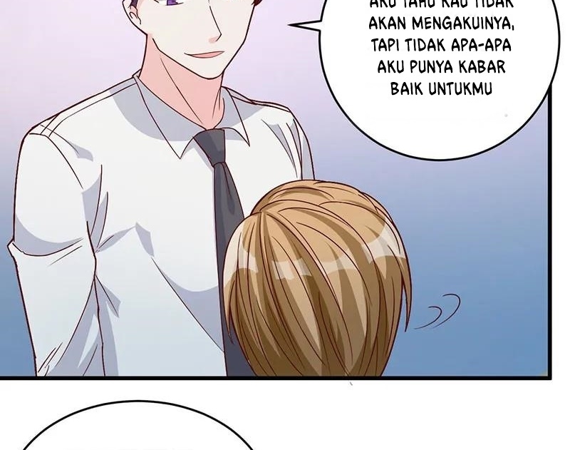 Ceo’s Top Master Bab 39 halaman 26