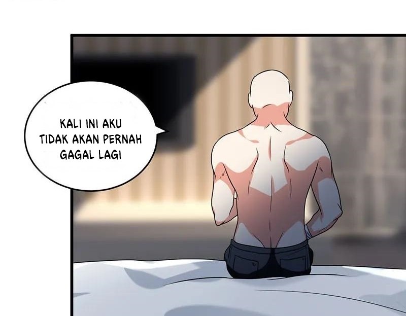 Ceo’s Top Master Bab 45 halaman 34