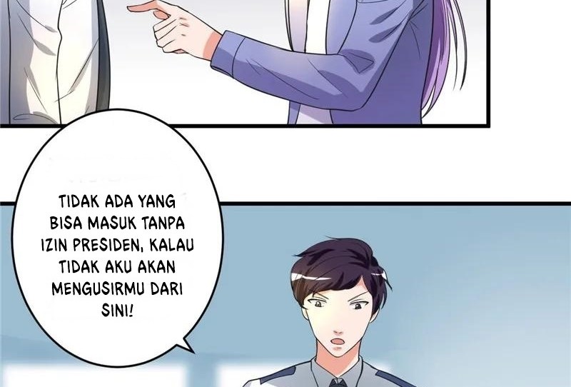 Ceo’s Top Master Bab 47 halaman 12