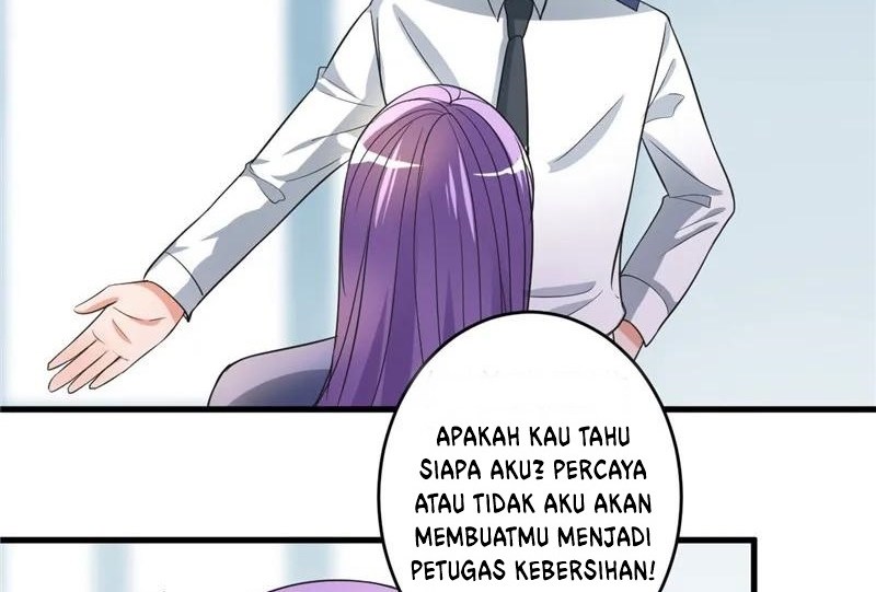 Ceo’s Top Master Bab 47 halaman 13