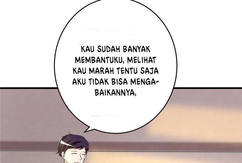 Ceo’s Top Master Bab 47 halaman 20