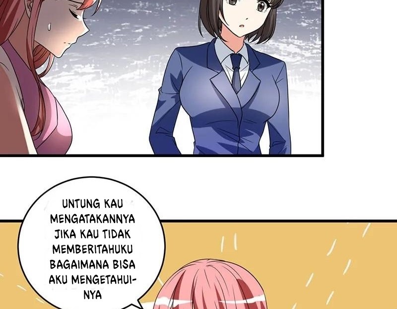 Ceo’s Top Master Bab 48 halaman 24