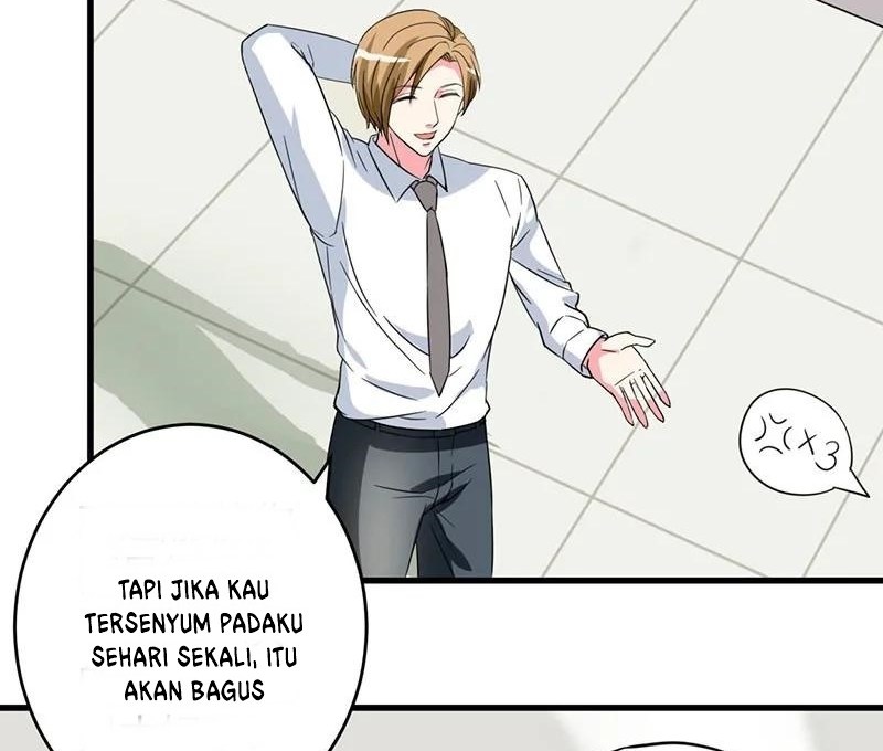 Ceo’s Top Master Bab 49 halaman 24