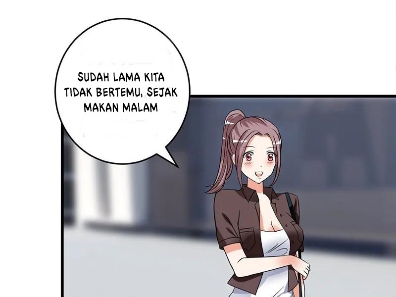 Ceo’s Top Master Bab 50 halaman 29