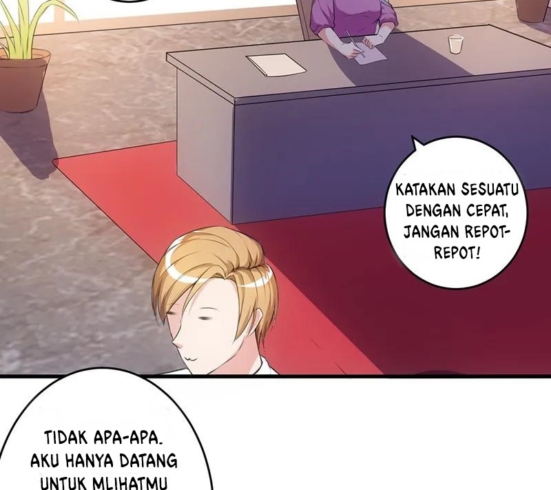Ceo’s Top Master Bab 56 halaman 8
