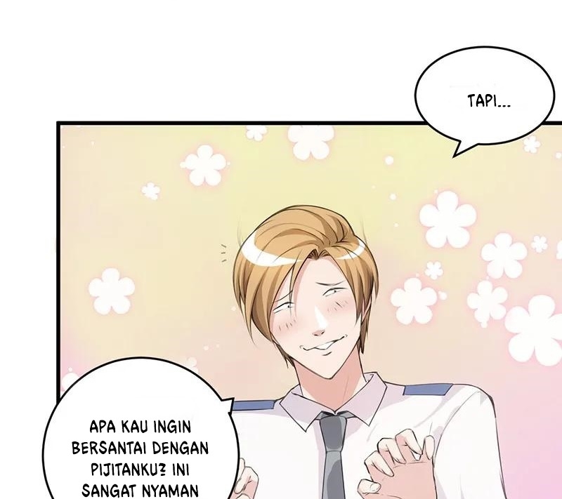 Ceo’s Top Master Bab 56 halaman 10