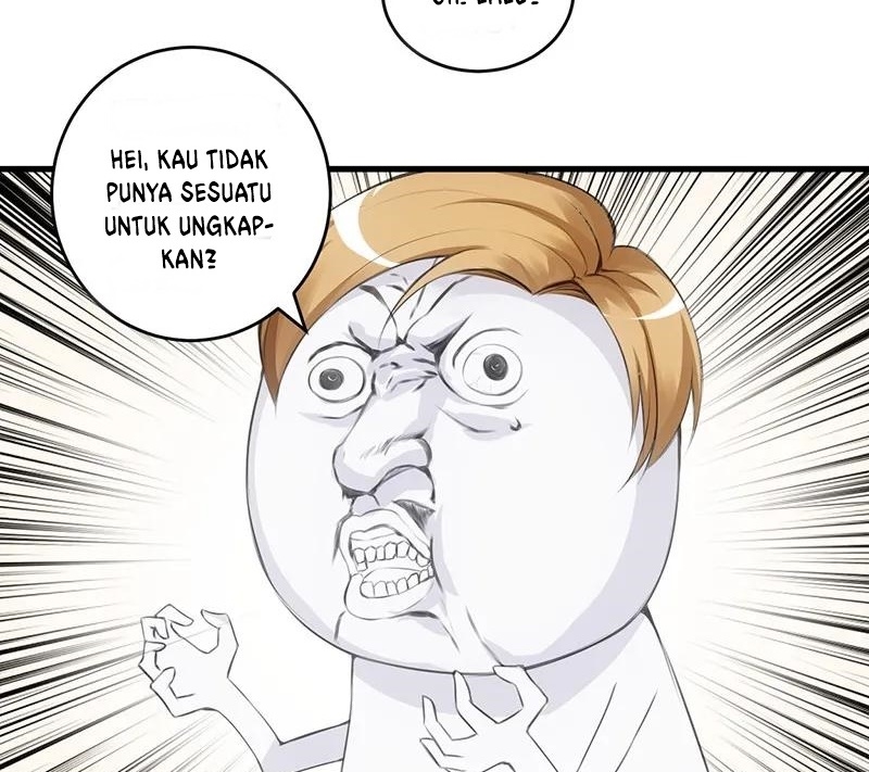 Ceo’s Top Master Bab 56 halaman 15