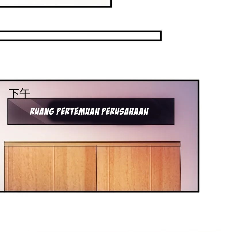 Ceo’s Top Master Bab 57 halaman 21