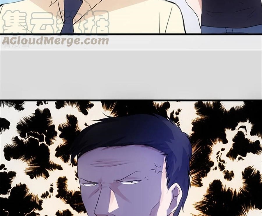 Ceo’s Top Master Bab 61 halaman 22