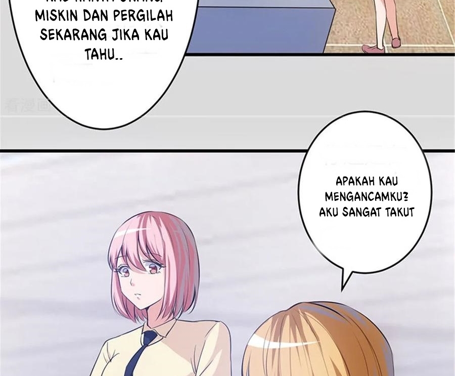 Ceo’s Top Master Bab 61 halaman 26