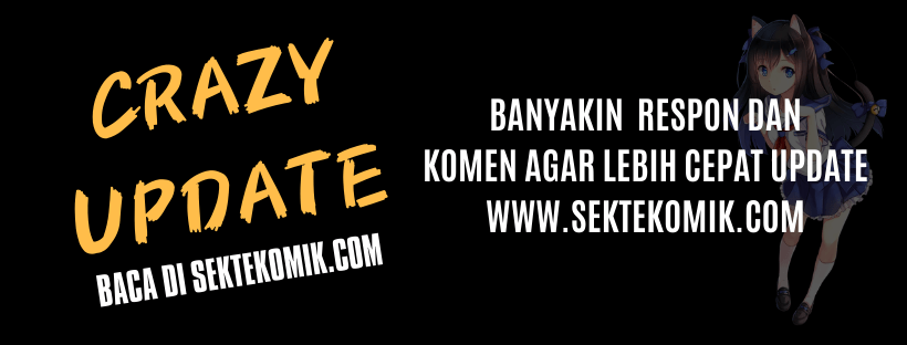 Ceo’s Top Master Bab 61 halaman 37