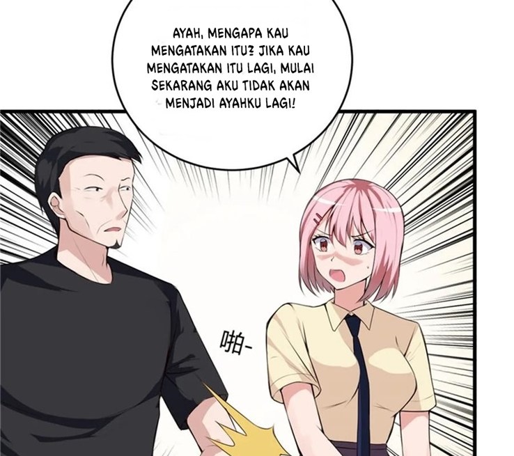 Ceo’s Top Master Bab 64 halaman 15