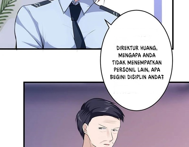 Ceo’s Top Master Bab 65 halaman 29