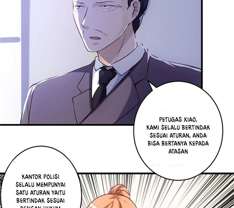 Ceo’s Top Master Bab 66 halaman 5